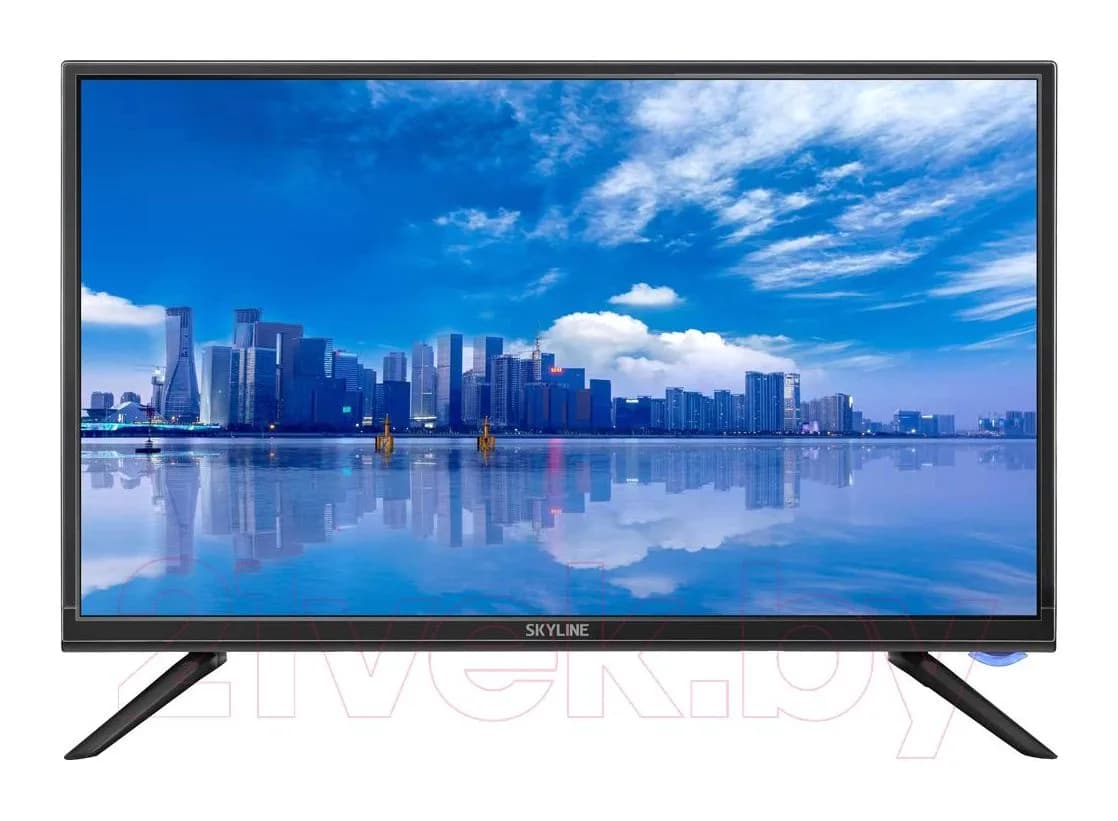 Телевизор SkyLine 24" YST5970 24YST5970