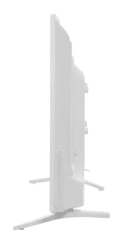 Телевизор Leff 32" 32H691T