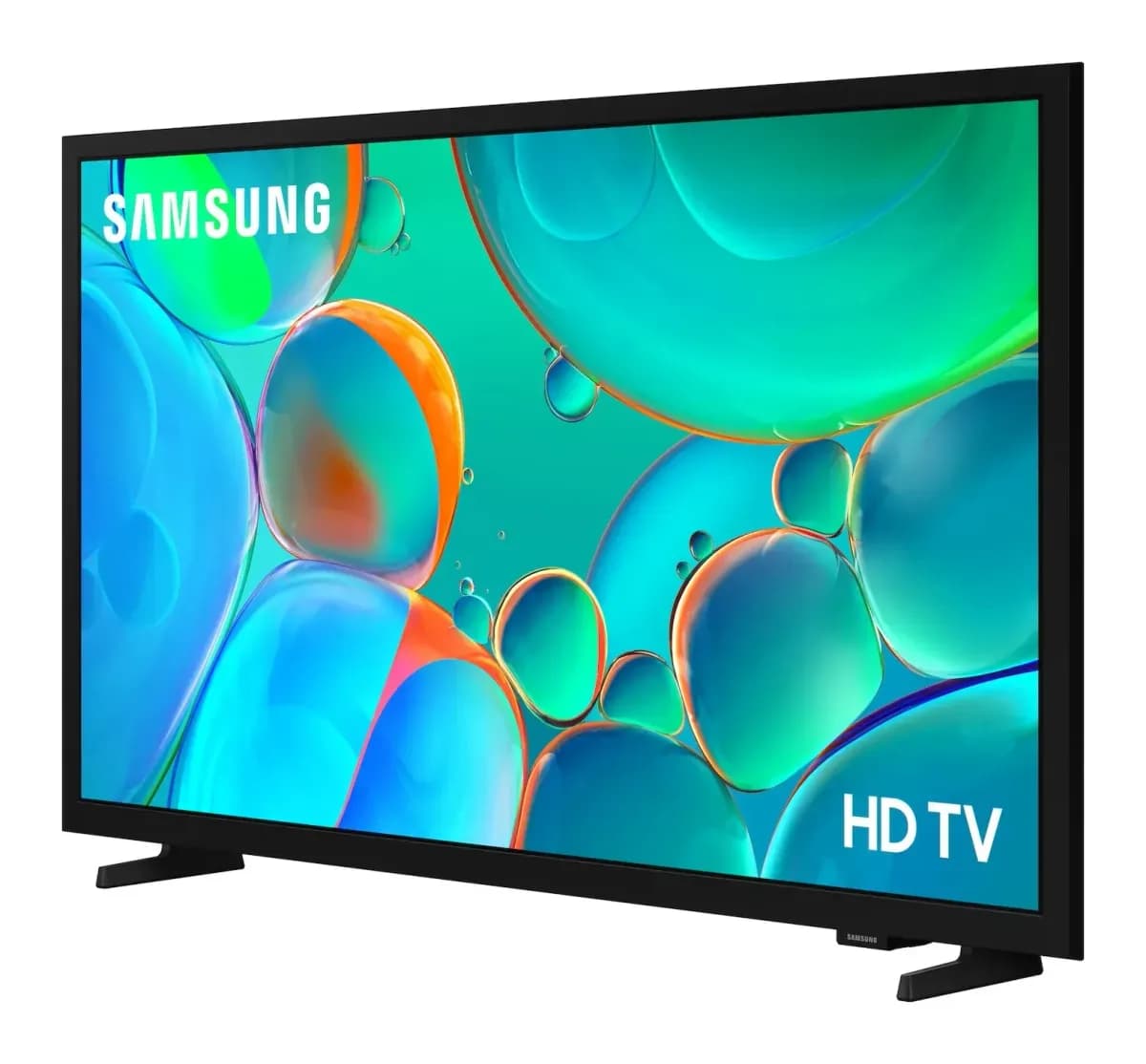 Телевизор Samsung 32" UE32H5000FUXRU
