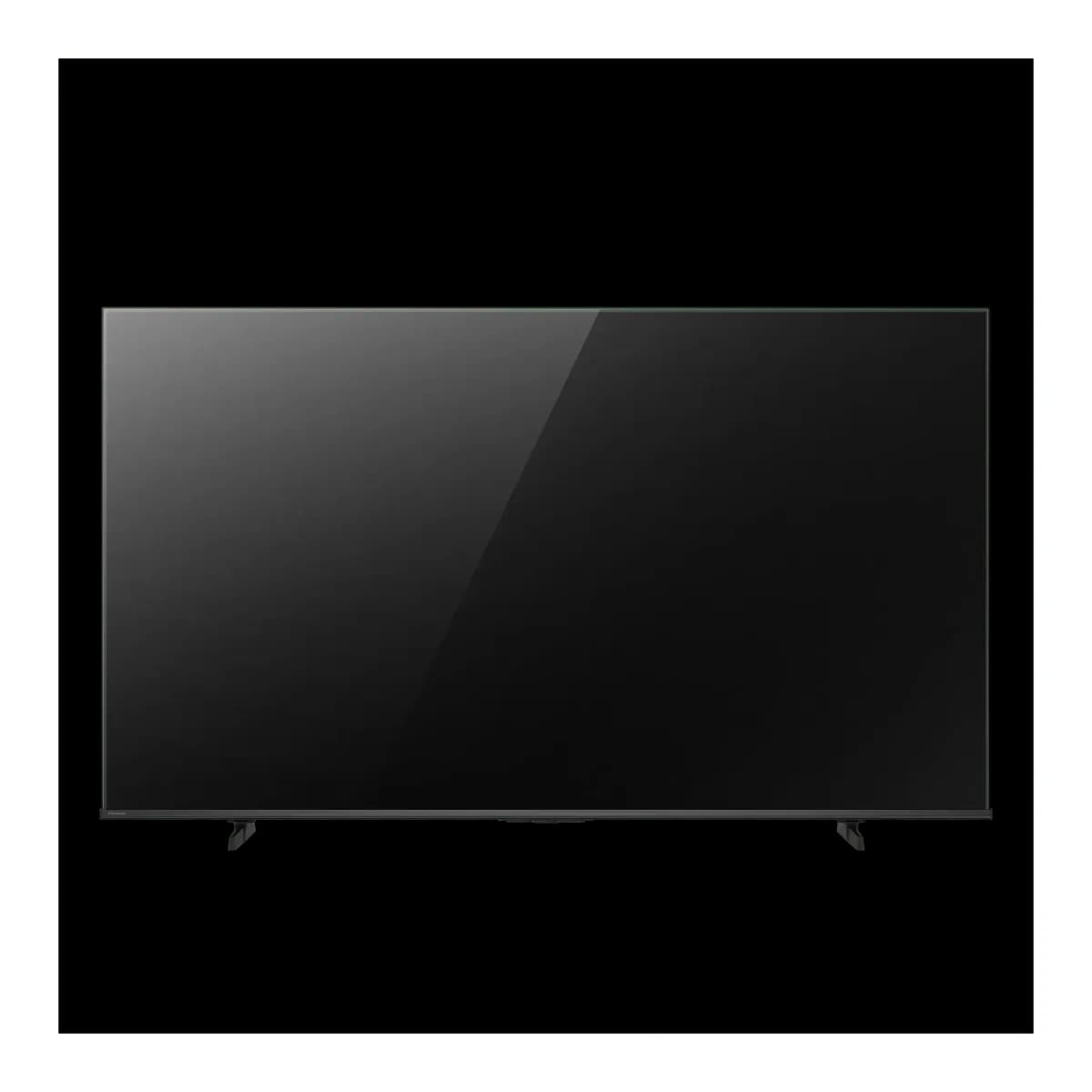 Телевизор Hisense 65" 65E7S