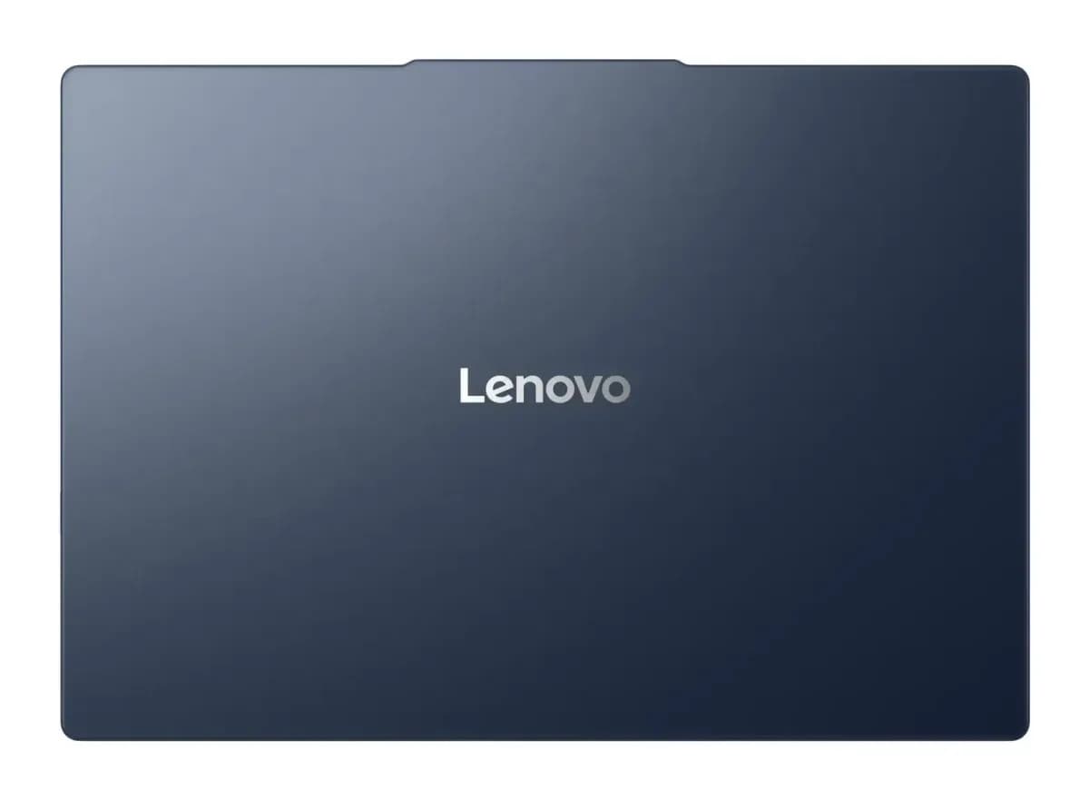 Ноутбук Lenovo IdeaPad Slim 3 15IRH10 (83K10093RM) без ОС