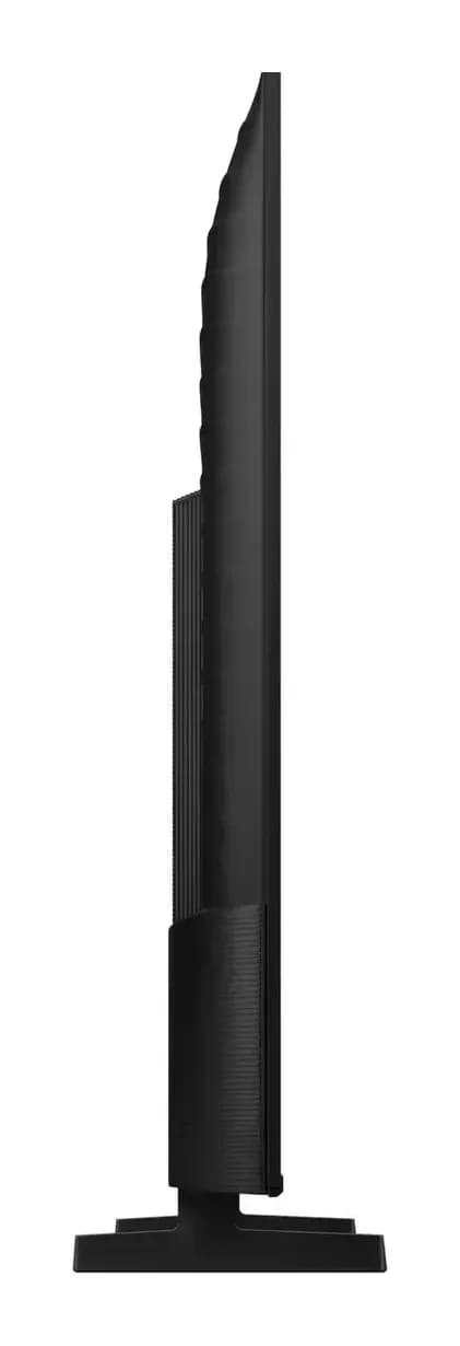 Телевизор Samsung 43" UE43U7000HUXPY