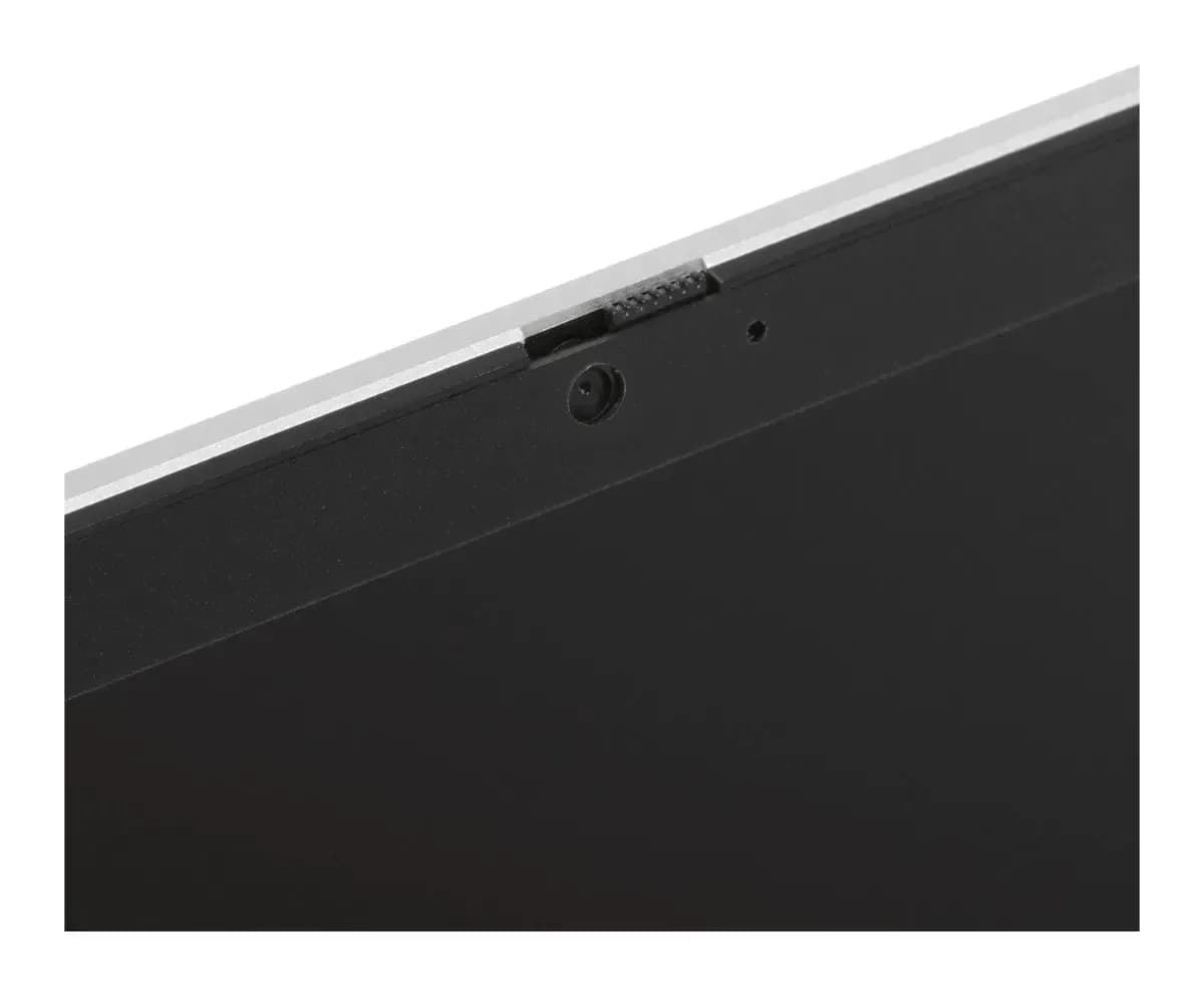 Ноутбук Horizont H-book 15 IPK3 i5-13500H 16GB/512GB Win11Pro (серебристый)