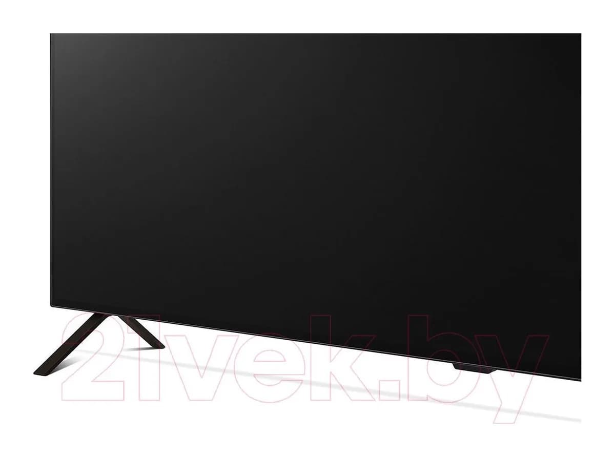 Телевизор LG 65" OLED AI B4 OLED65B4RLA (OLED)