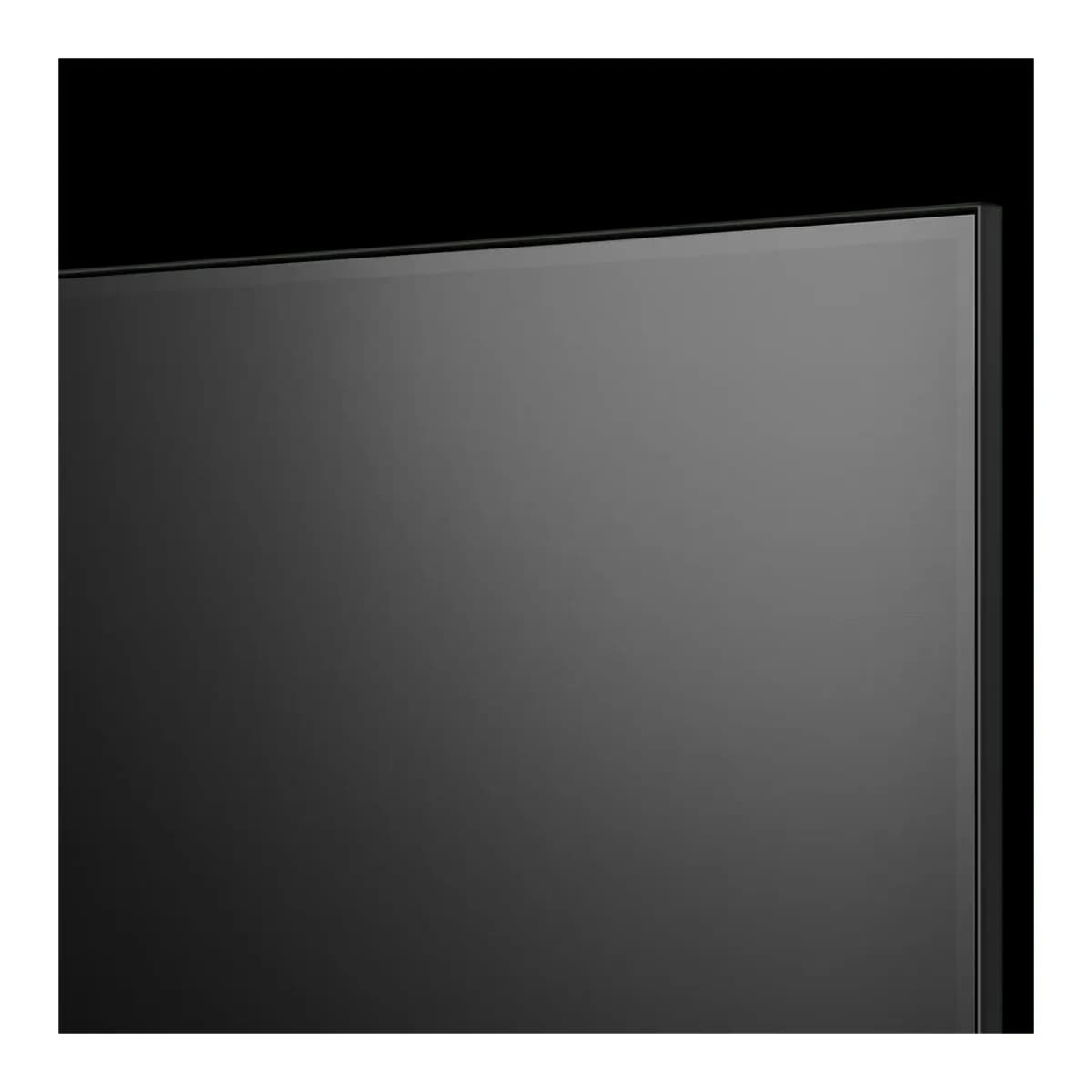 Телевизор Hisense 55" 55UR8S (RGB MiniLED)