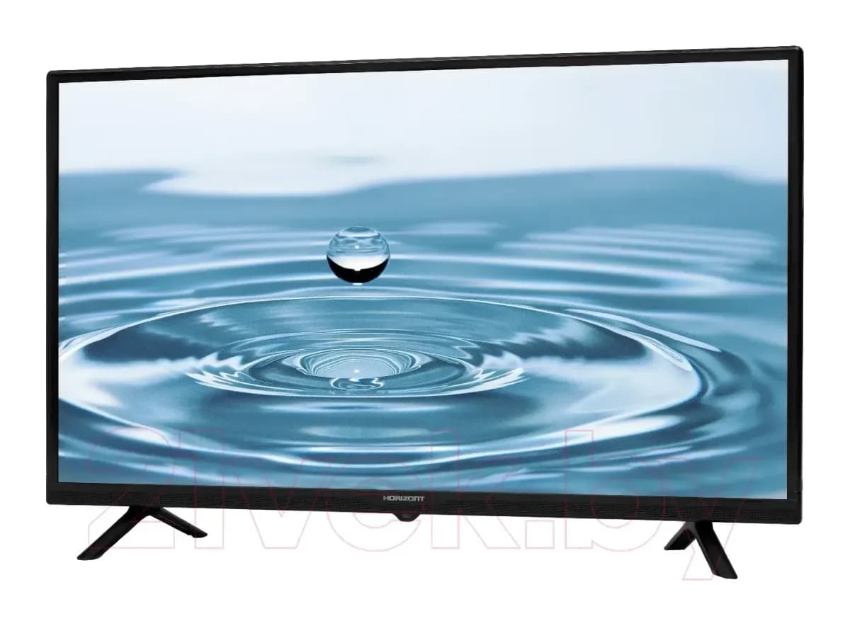 Телевизор Horizont 32" 7052D 32LE7052D