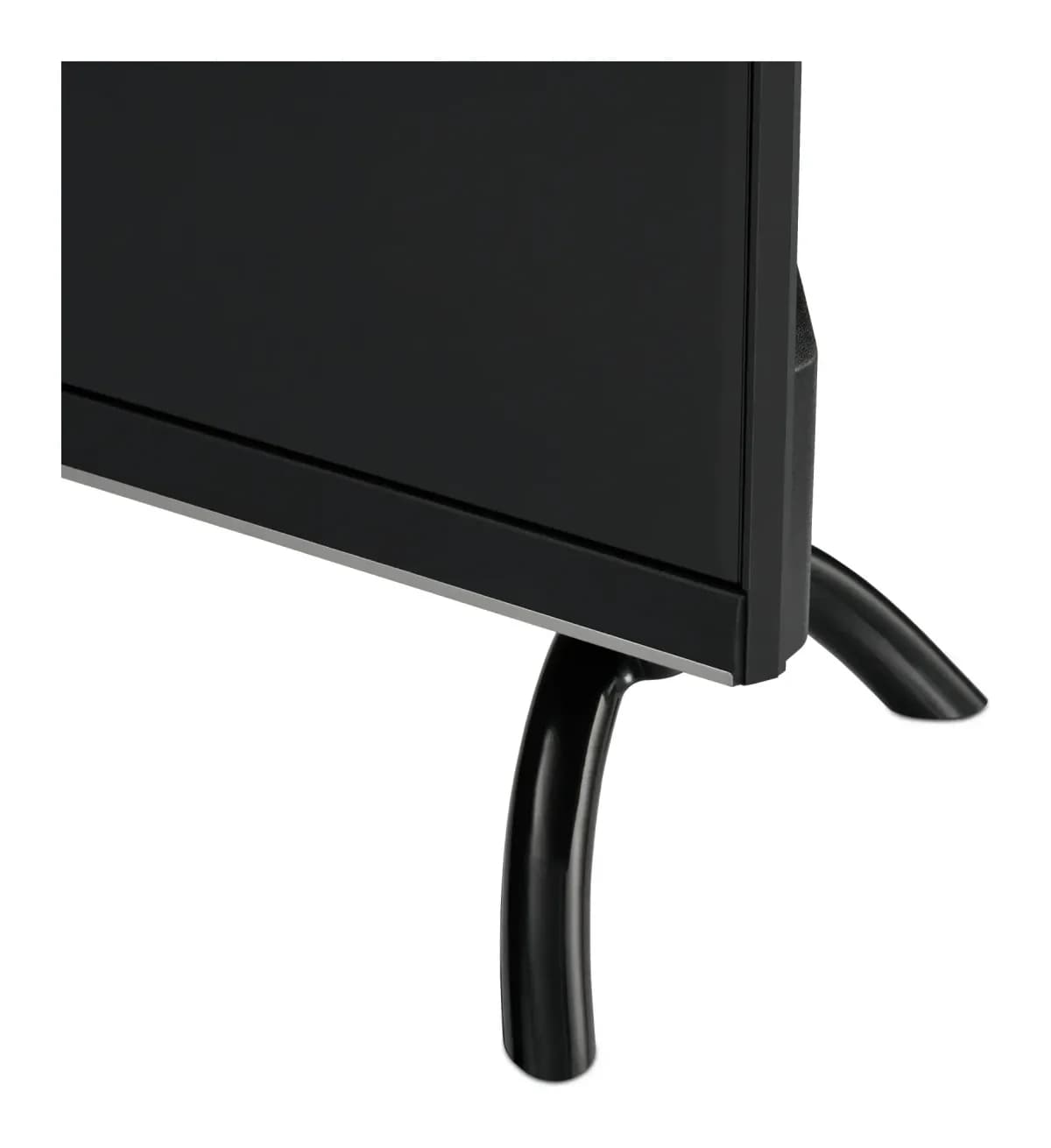 Телевизор Hyundai 40" H-LED40BS5003