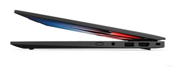 Ноутбук Lenovo ThinkPad X1 (21KDS07D00) Windows 11 Pro