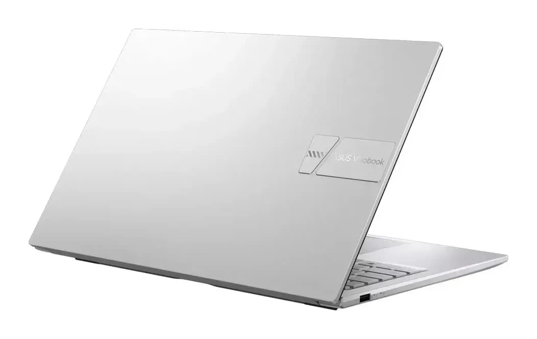Ноутбук Asus Vivobook 15 X1504VA-BQ4595 без ОС