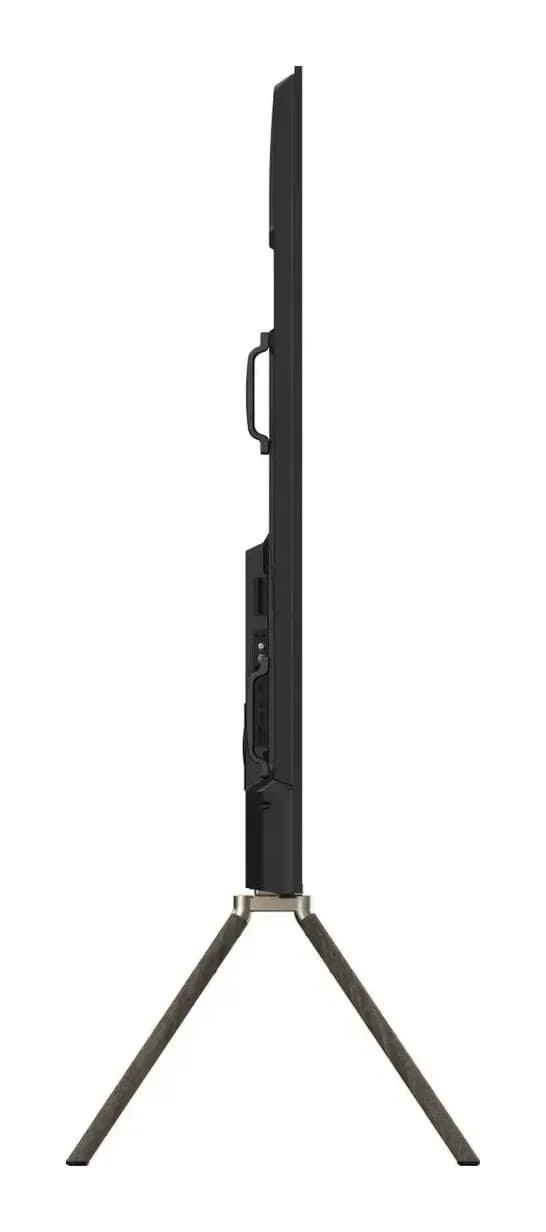 Телевизор Skyworth 100" 100Q79H