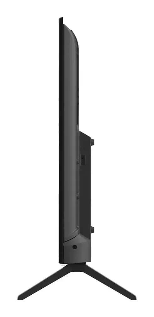 Телевизор POLAR 40" 40PL11TC-SM (rev.2)