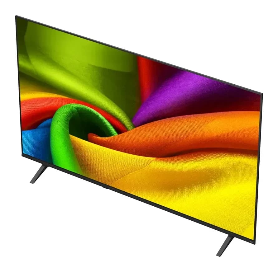 Телевизор LG 65" NU850 65NU850B6LA