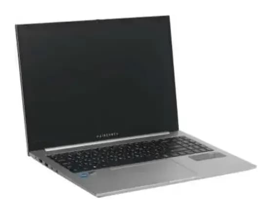 Ноутбук Maibenben M15D / M15D-R576UMF1SLGRE0 Windows 11 Pro