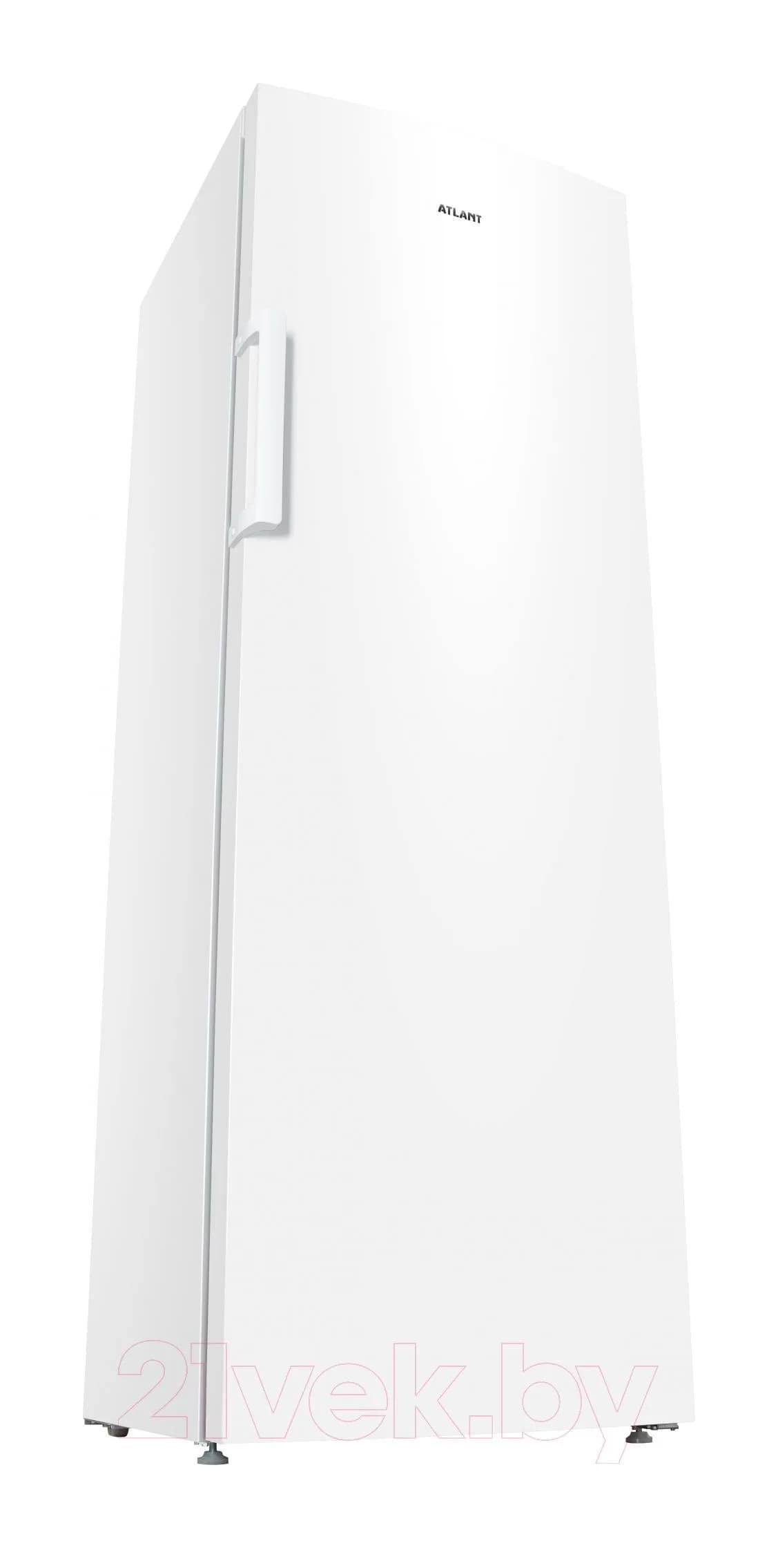 Холодильник без морозильника ATLANT Х-1601-100