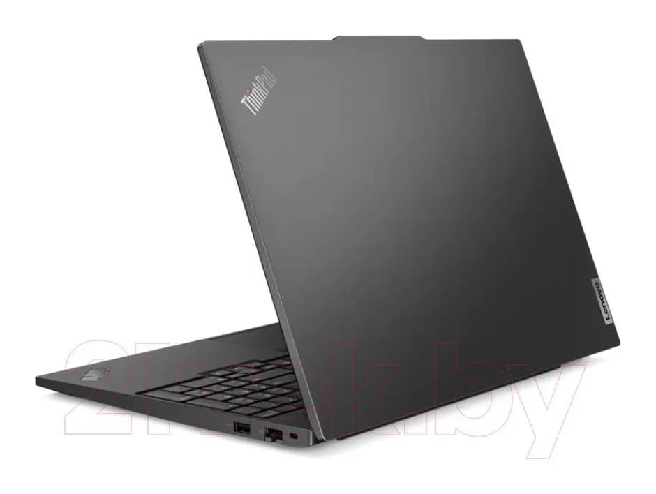 Ноутбук Lenovo ThinkPad E16 Gen 1 (21JN009WRT)