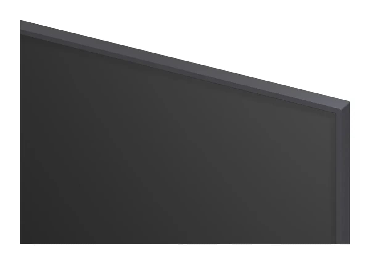 Телевизор LG 43" 43QNED80B6B (miniLED)
