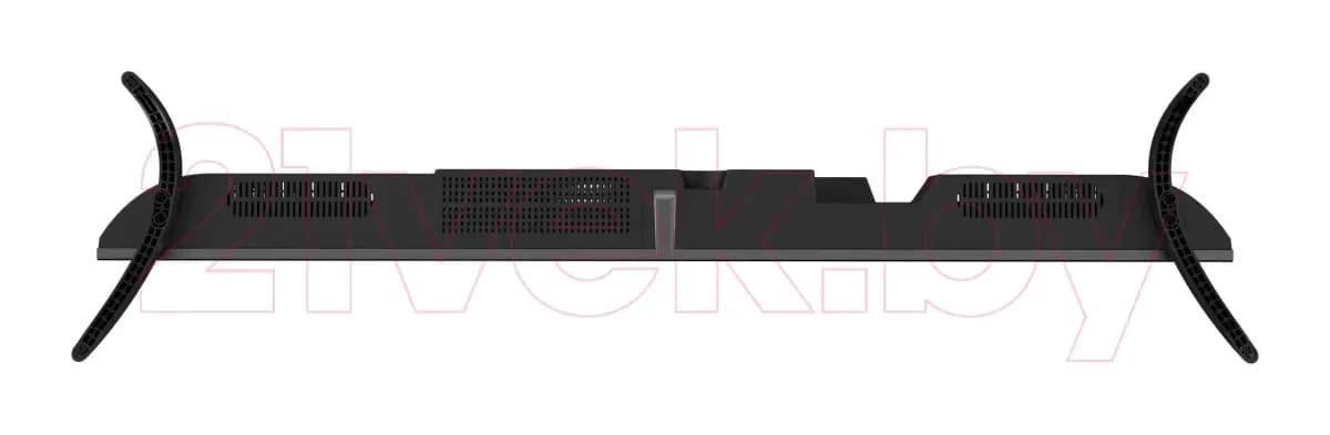 Телевизор UD 50" 50GU6210T