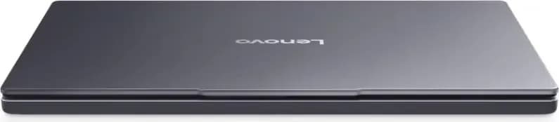 Ноутбук Lenovo IdeaPad Slim 3 15ARP10 (83K700PBPS) без ОС