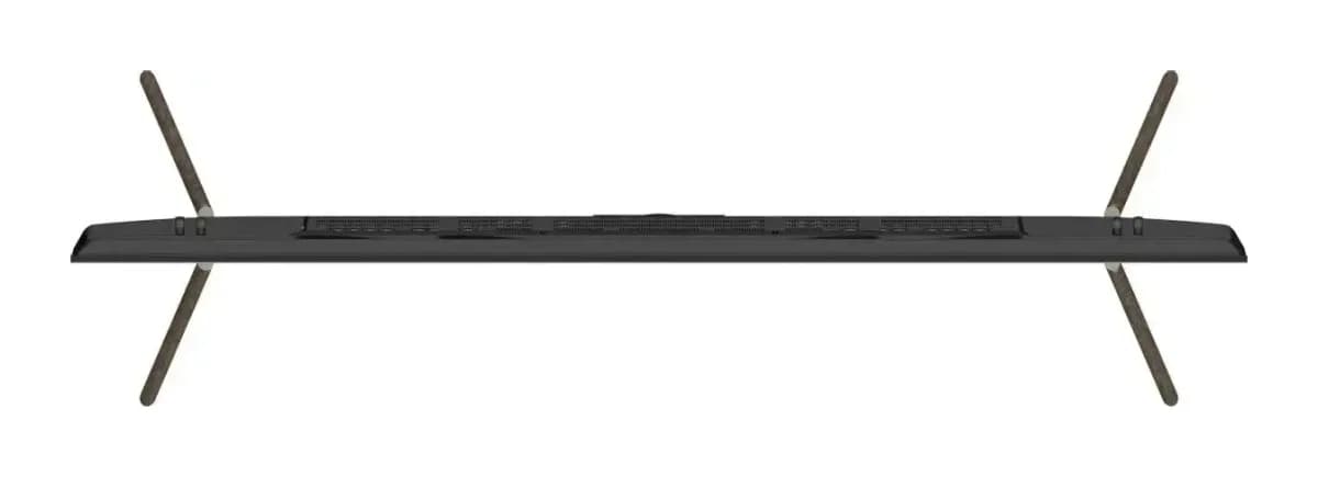 Телевизор Skyworth 100" 100Q79H
