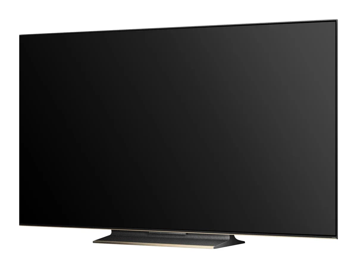 Телевизор Dreame 75" Aura Mini LED 4K TV S100 75S100 (с саундбаром)