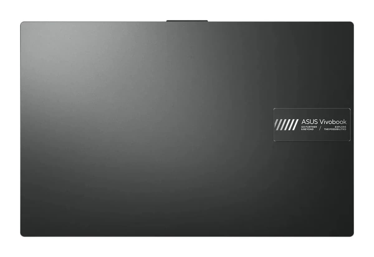 Ноутбук Asus E1504F E1504FA-BQ5233 (90NB0ZR2-M07EK0) Windows 11 Pro
