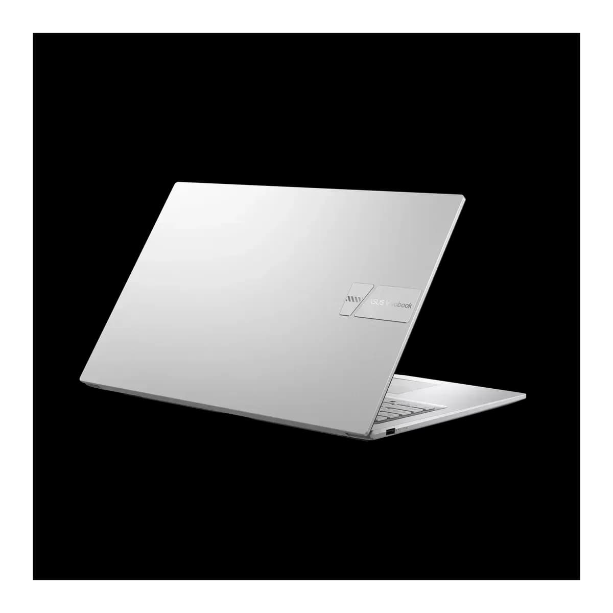 Ноутбук Asus Vivobook 17 X1704VA-AU1078 без ОС