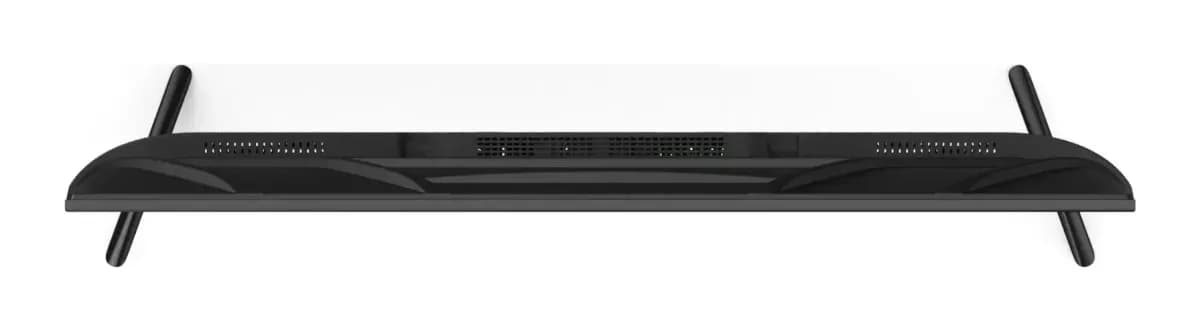 Телевизор QUANTUM  50" 50U6BQ