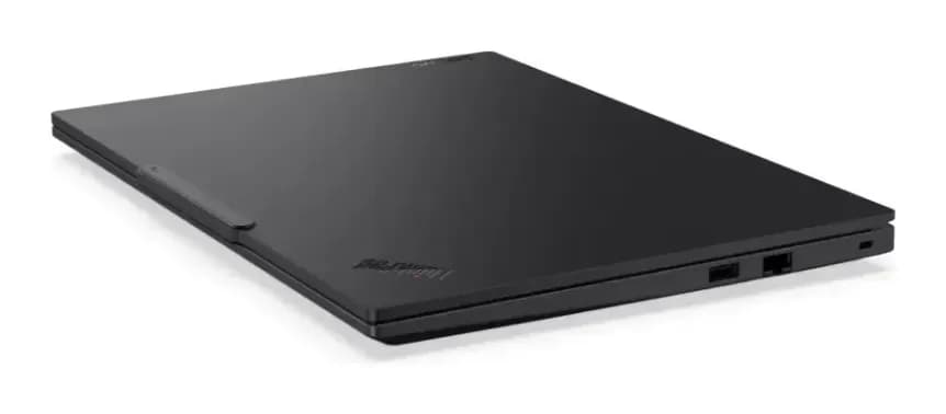 Ноутбук Lenovo ThinkPad E14 G7 (21SX004UFW) без ОС