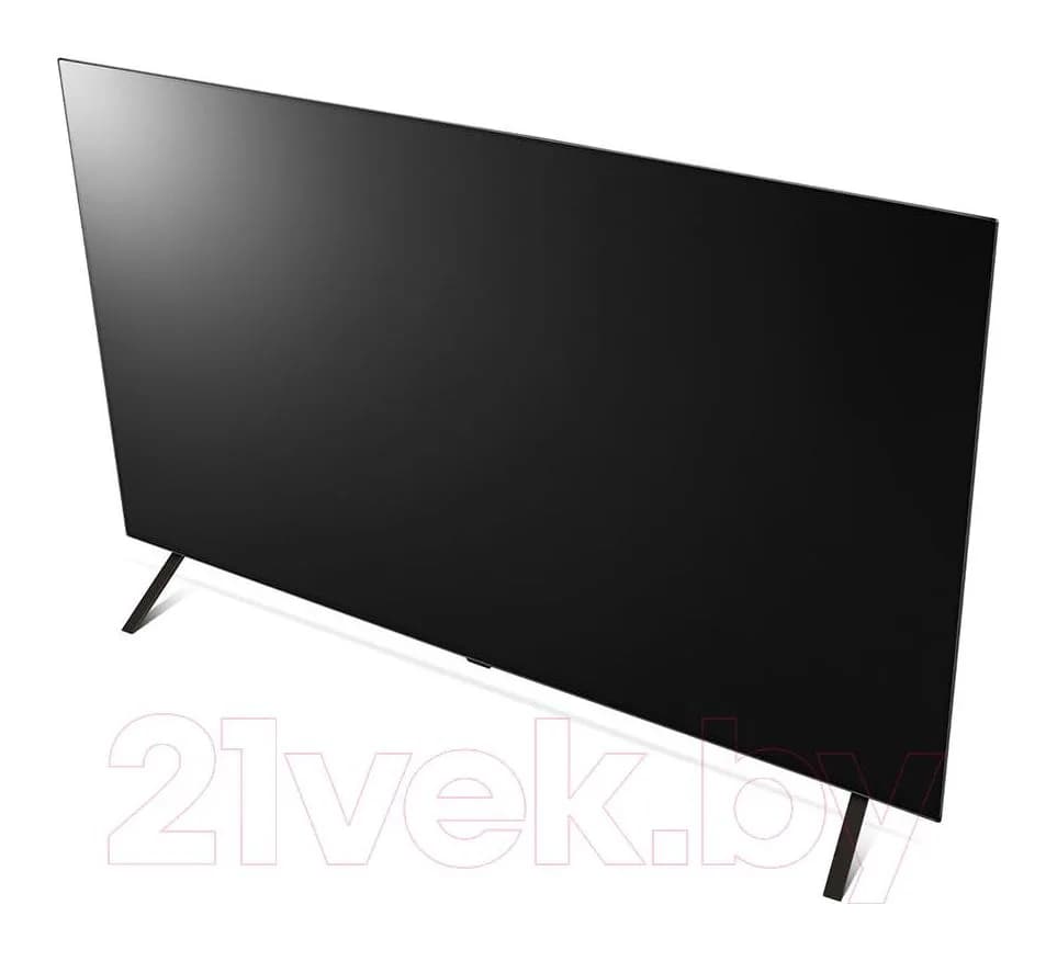 Телевизор LG 65" OLED AI B4 OLED65B4RLA (OLED)