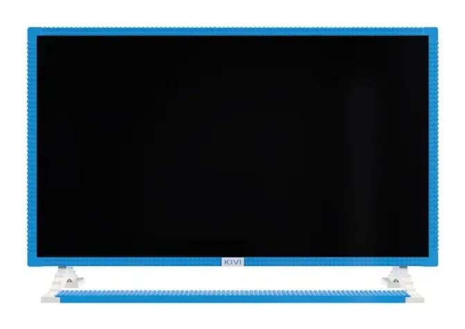 Телевизор Kivi Kids TV