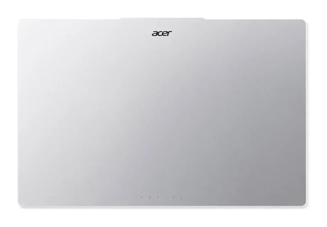 Ноутбук Acer Aspire Lite 15 AL15-44P / R5165SUN (NX.DJZER.001) без ОС