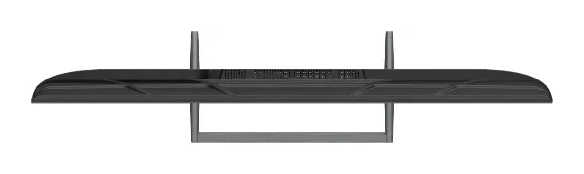 Телевизор Skyworth 43" 43Q67H