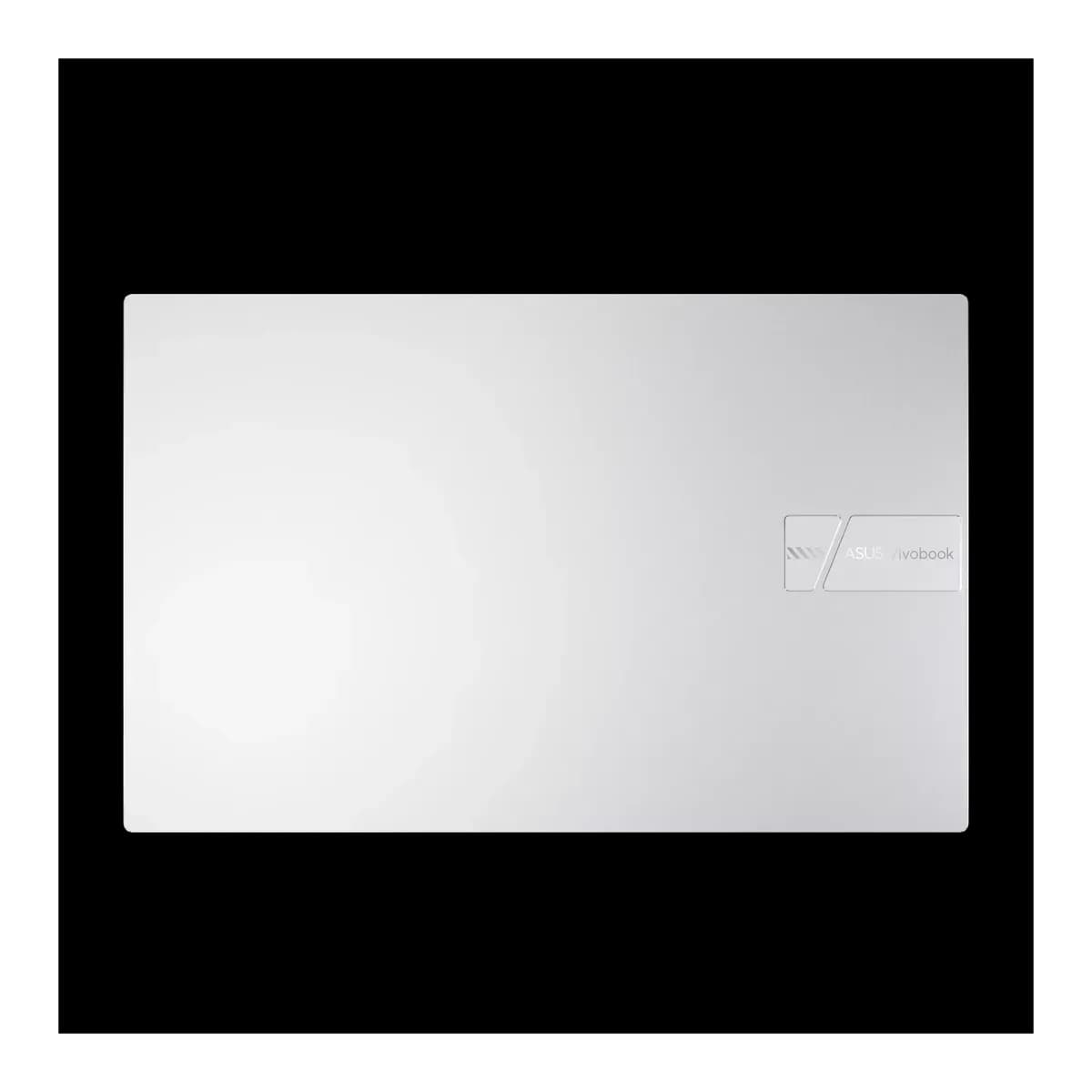 Ноутбук Asus Vivobook 17 X1704VA-AU1078 без ОС
