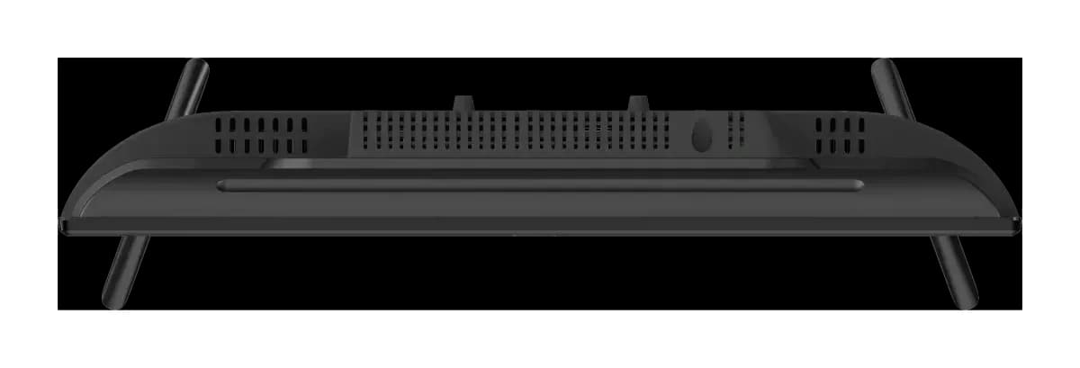 Телевизор Blaupunkt 24’’ 24HBG5000T
