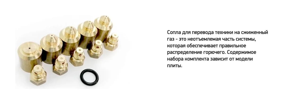Плита газовая Darina 1B GM341 107 W