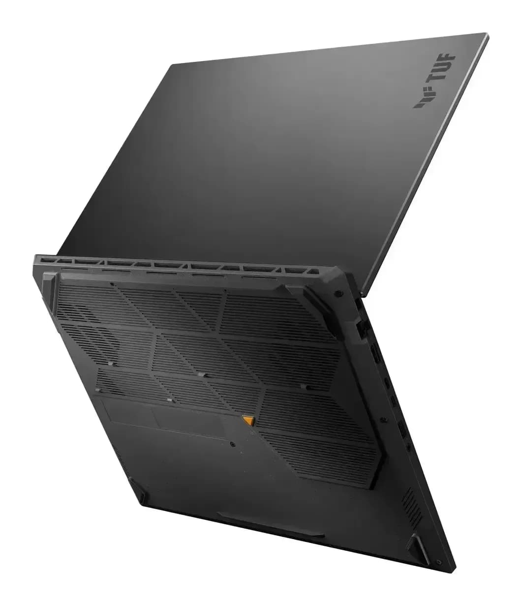 Игровой ноутбук Asus FA608UH-RV025 (90NR0KS1-M003A0) Windows 11 Pro