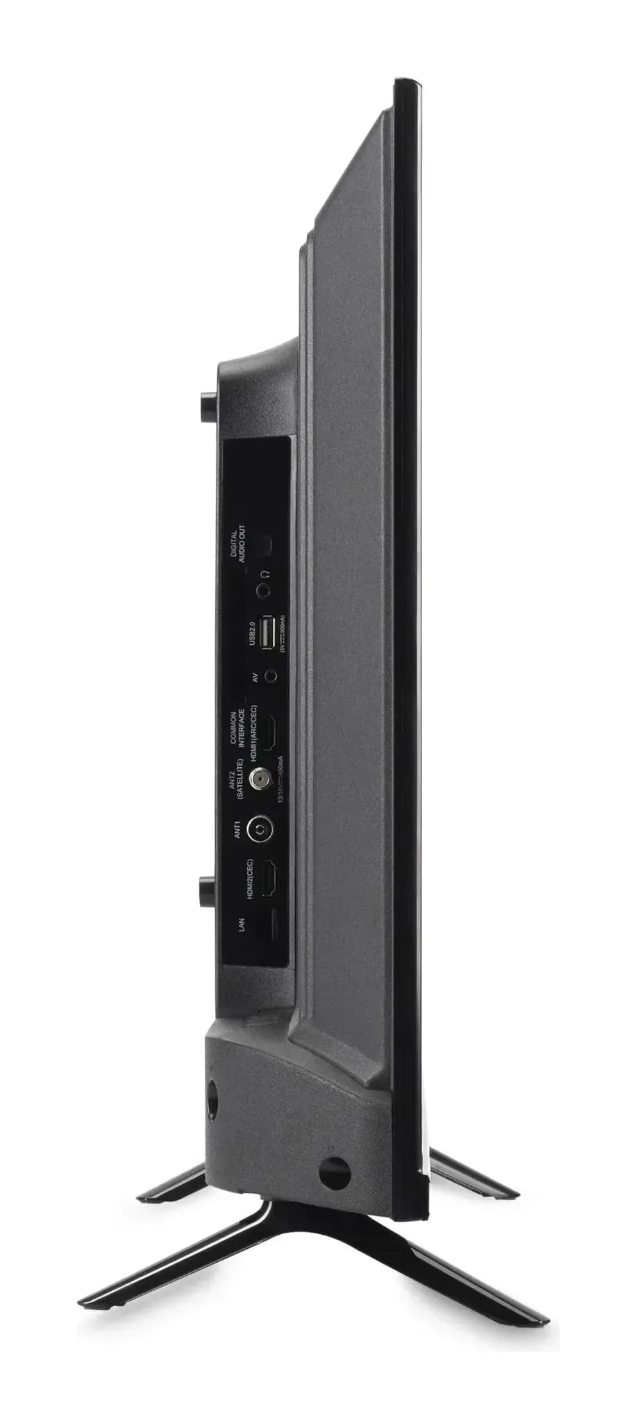 Телевизор Hyundai 32" H-LED32BS5002