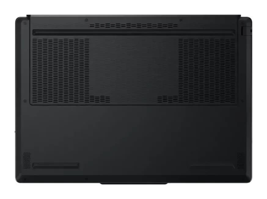 Игровой ноутбук Lenovo Legion 5 15AHP11 (83Q7000MRK) без ОС
