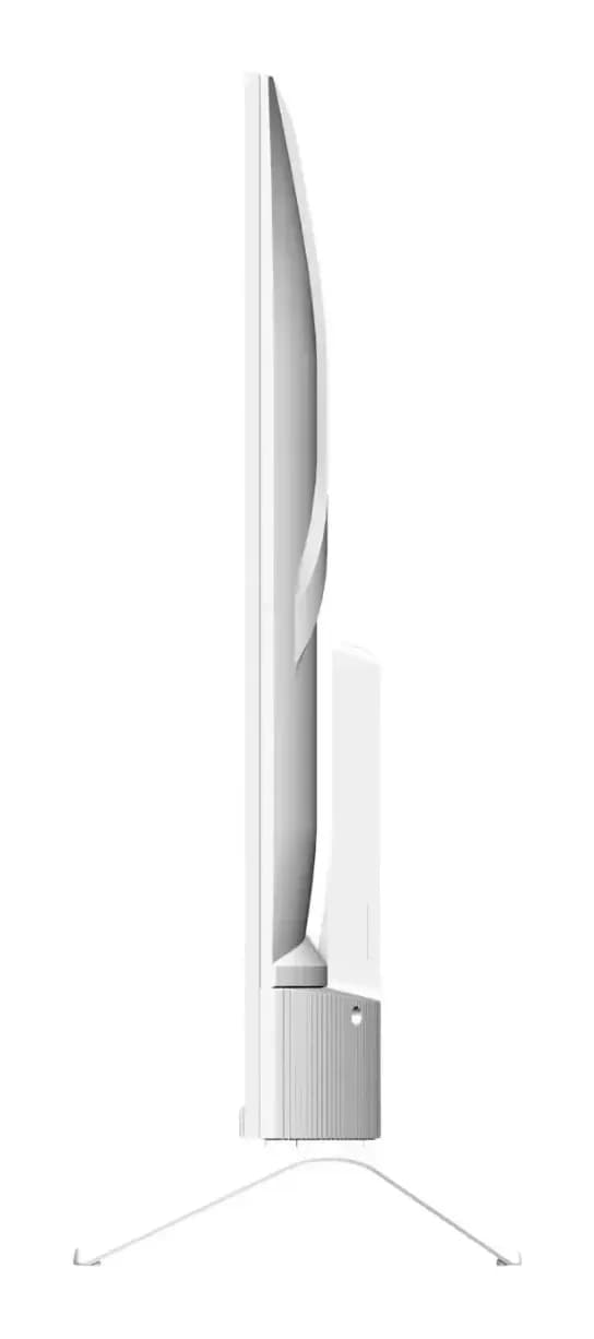 Телевизор Asano 32" 32LH1011T