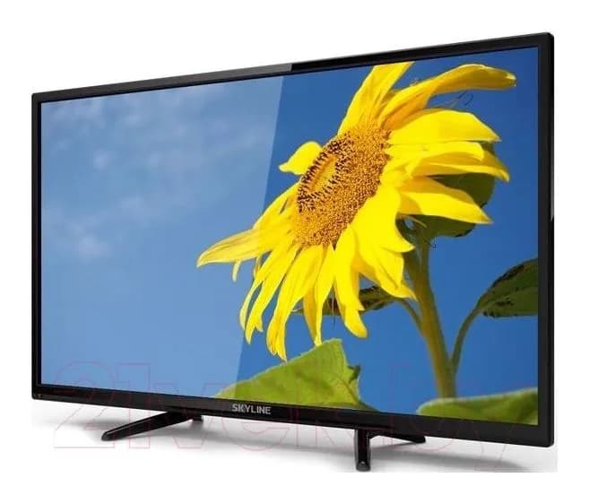Телевизор SkyLine 32YT5900