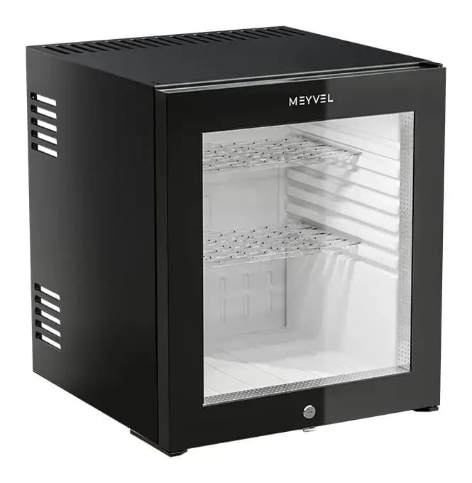 Минибар Meyvel MMT-30BG