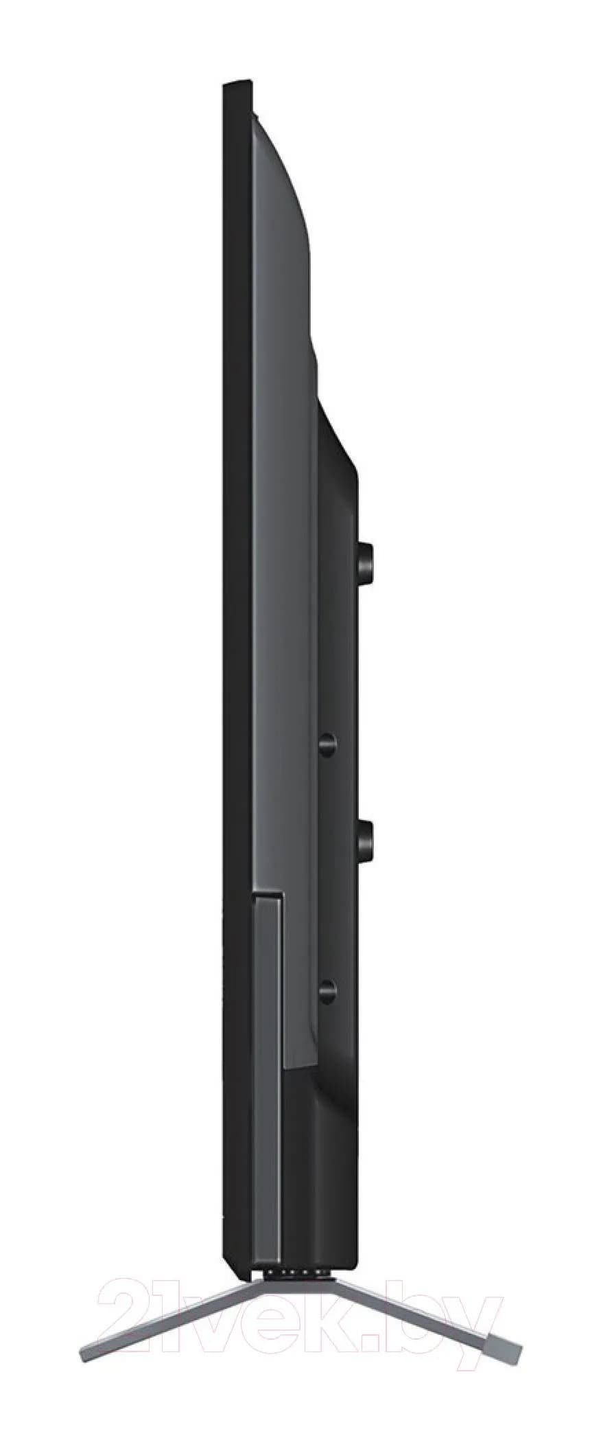 Телевизор POLARLine 32" 32PL55TC-SM