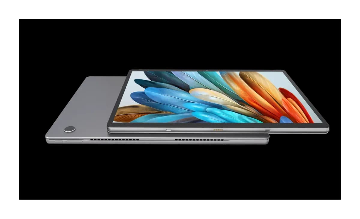Ноутбук Ninkear S13 Neo 13" Windows 11 Pro / S13 Neo iN150 12/512 