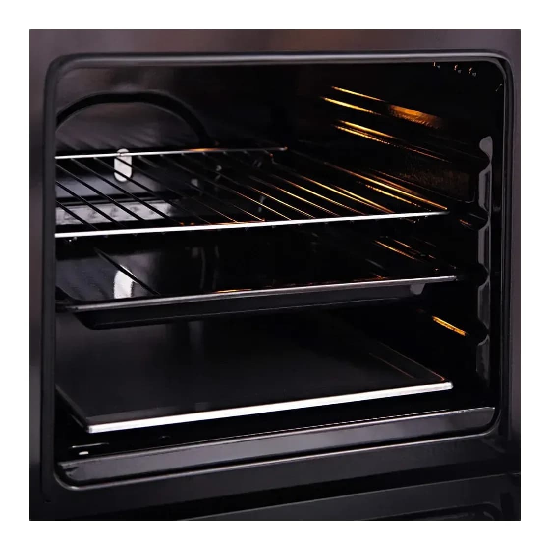 Плита газовая GEFEST ПГ 3200-06 К19