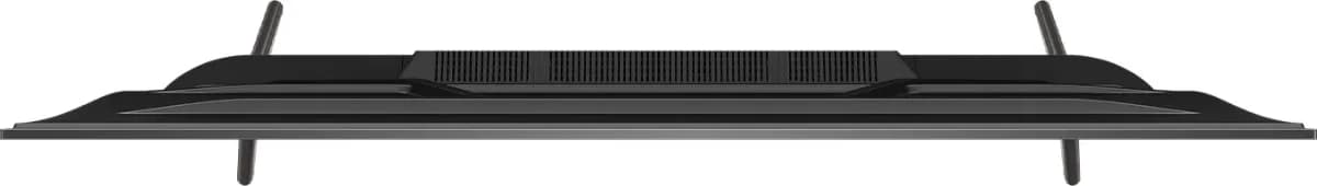 Телевизор iFFALCON 43" 43U65