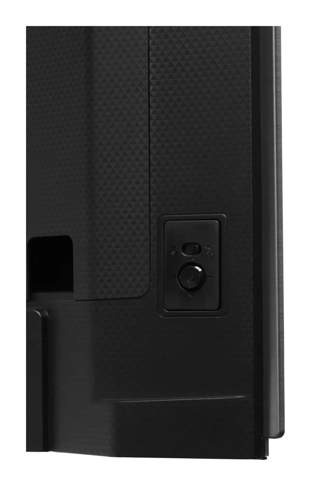 Телевизор Hyundai 55" H-LED55OBU7700 (OLED)