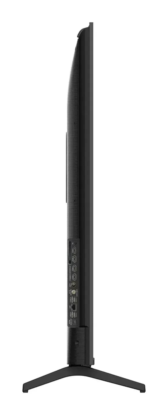 Телевизор QUANTUM 65" 65U7BQ