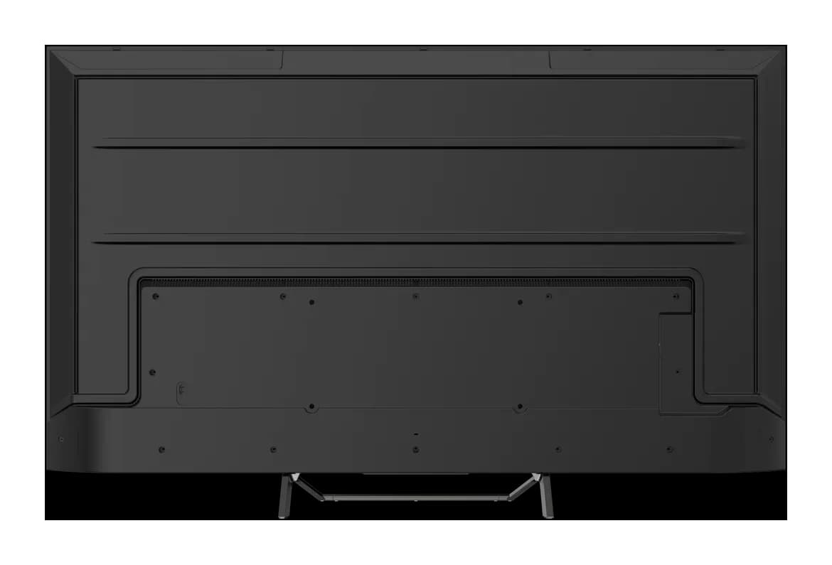 Телевизор Skyworth 50" 50SUE9500