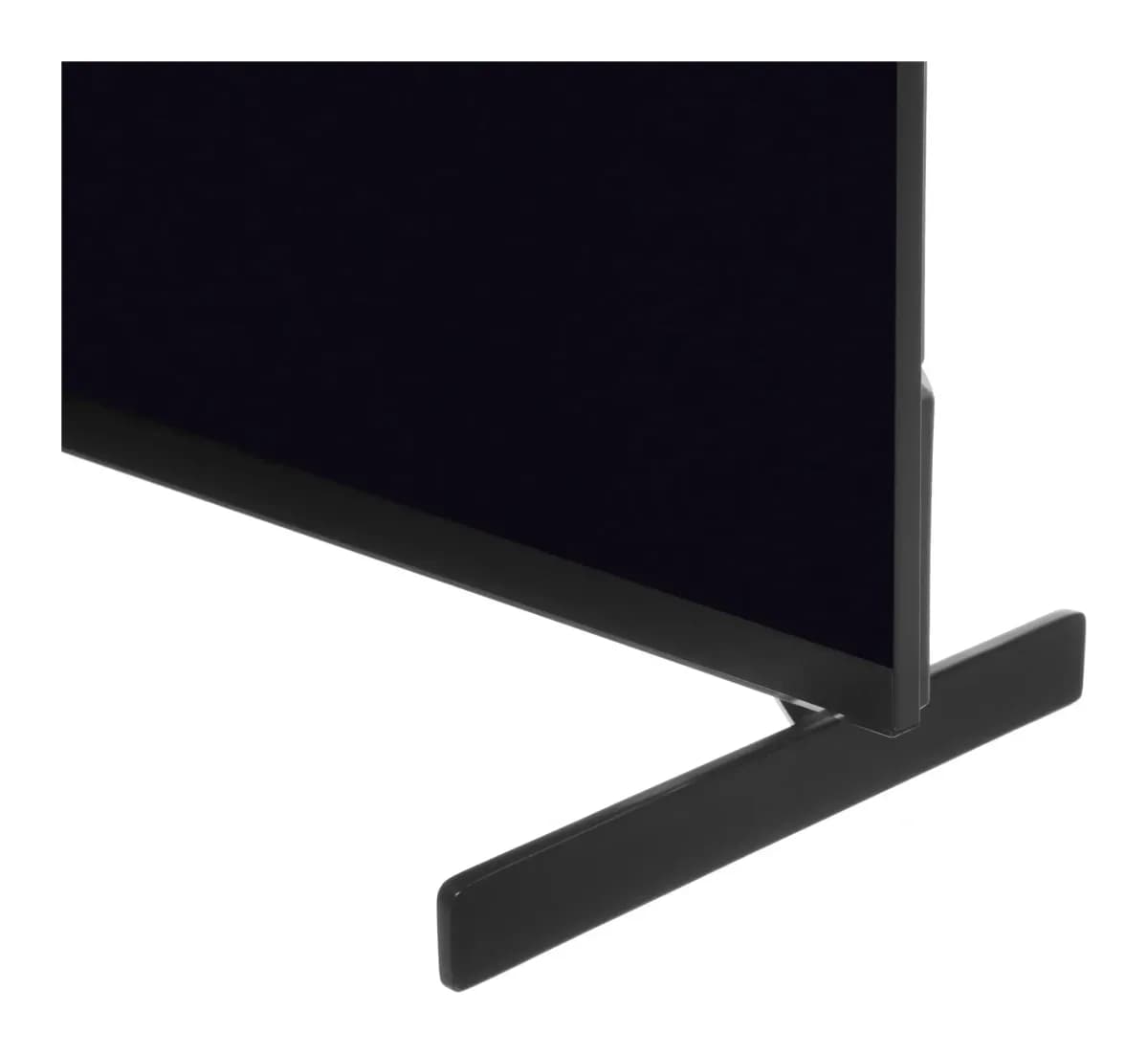 Телевизор Hyundai 55" H-LED55BU7011