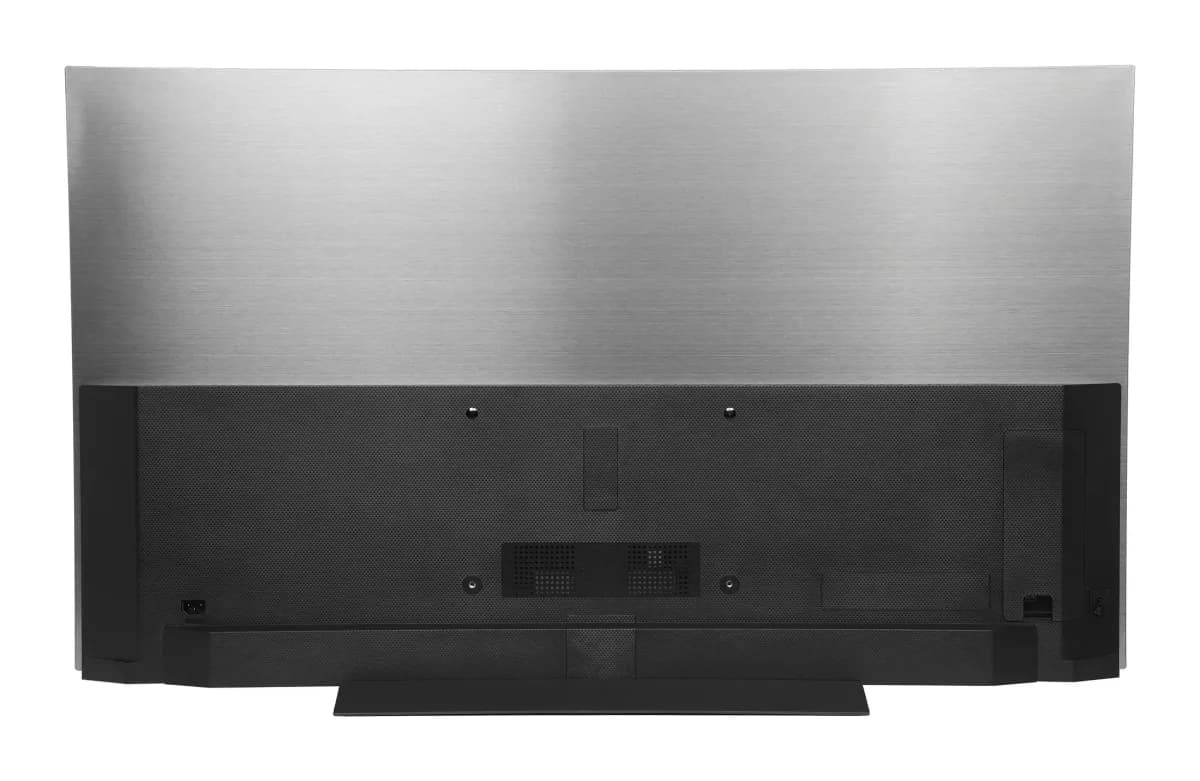 Телевизор Hyundai 55" H-LED55OBU7700 (OLED)